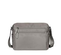 bugatti Mare 1.0 Borsa a tracolla 28 cm grigio
