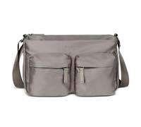 bugatti Mare 1.0 borsa a tracolla da donna - borsa leggera da portare a tracolla