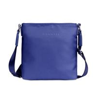 bugatti Mare 1.0 mini-borsa a tracolla donna - leggera e ideale per l’uso quotidiano