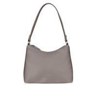 bugatti Mare 1.0 - Piccola borsa hobo da donna, elegante borsa a tracolla