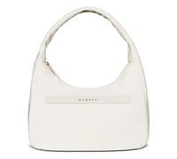 bugatti Mare 2.0 - Borsa a tracolla/borsa da donna, leggera e maneggevole con manico imbottito - Beige