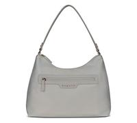 bugatti Mare 2.0 - Borsa a tracolla leggera/borsa da donna - Beige