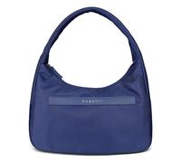 bugatti Mare 2.0 Borsa a spalla 33 cm blu