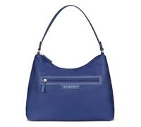 bugatti Mare 2.0 - Borsa a tracolla leggera/borsa da donna - Blu