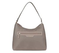 bugatti Mare 2.0 - Borsa a tracolla leggera/borsa da donna - Taupe