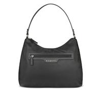 bugatti Mare 2.0 Borsa a spalla 33 cm nero