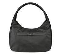 bugatti Mare 2.0 Borsa a spalla 33 cm nero