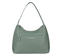 bugatti Mare 2.0 Borsa a spalla 33 cm oliva