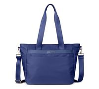 bugatti Mare 2.0 Borsa a spalla 42 cm blu