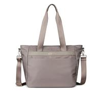 bugatti Mare 2.0 Borsa a spalla 42 cm grigio