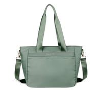 bugatti Mare 2.0 Borsa a spalla 42 cm oliva