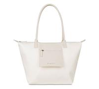 bugatti Mare 2.0 - Shopper da donna pratica ed elegante, borsa leggera e capiente - Beige