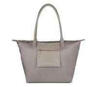 bugatti Mare 2.0 Borsa a spalla 46 cm grigio