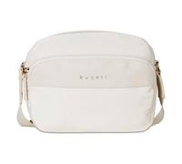 bugatti Mare 2.0 Borsa a tracolla 22.5 cm beige