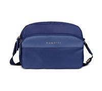 bugatti Mare 2.0 Borsa a tracolla 22.5 cm blu