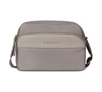 bugatti Mare 2.0 Borsa a tracolla 22.5 cm grigio