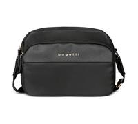 bugatti Mare 2.0 Borsa a tracolla 22.5 cm nero