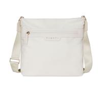 bugatti Mare 2.0 Borsa a tracolla 28 cm bianco