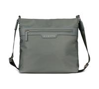 bugatti Mare 2.0 Borsa a tracolla 28 cm oliva