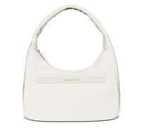 bugatti Mare 2.0 - Borsa a tracolla/borsa da donna, leggera e maneggevole con manico imbottito - Beige