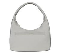 bugatti Mare 2.0 - Borsa a tracolla/borsa da donna, leggera e maneggevole con manico imbottito - Beige