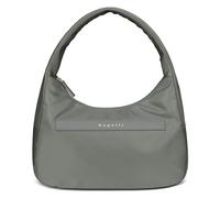 bugatti Mare 2.0 - Borsa a tracolla/borsa da donna, leggera e maneggevole con manico imbottito - Verde oliva