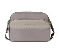 bugatti Mare 2.0 - Borsa a tracolla/borsa leggera da donna - Taupe