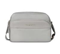 bugatti Mare 2.0 - Borsa a tracolla/borsa leggera da donna - Beige