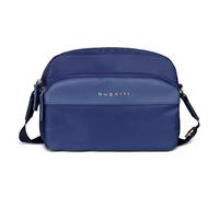 bugatti Mare 2.0 - Borsa a tracolla/borsa leggera da donna - Blu