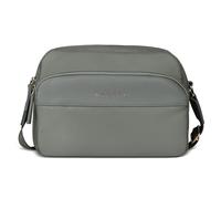 bugatti Mare 2.0 - Borsa a tracolla/borsa leggera da donna - Verde oliva