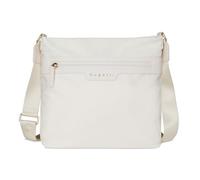 bugatti Mare 2.0 Borsa a tracolla 28 cm bianco