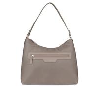 bugatti Mare 2.0 - Borsa a tracolla leggera/borsa da donna