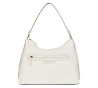 bugatti Mare 2.0 Borsa a spalla 33 cm beige