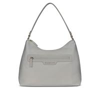 bugatti Mare 2.0 - Borsa a tracolla leggera/borsa da donna - Beige