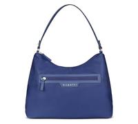 bugatti Mare 2.0 Borsa a spalla 33 cm blu
