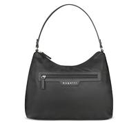 bugatti Mare 2.0 - Borsa a tracolla leggera/borsa da donna - Nera