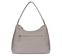 bugatti Mare 2.0 - Borsa a tracolla leggera/borsa da donna - Taupe