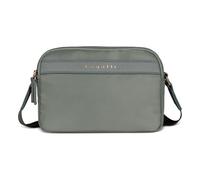 bugatti Mare 2.0 Borsa a tracolla S 21 cm oliva