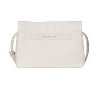 bugatti Mare 2.0 Borsa a tracolla S 23 cm beige
