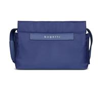 bugatti Mare 2.0 Borsa a tracolla S 23 cm blu