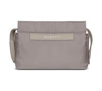 bugatti Mare 2.0 Borsa a tracolla S 23 cm grigio