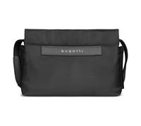 bugatti Mare 2.0 Borsa a tracolla S 23 cm nero