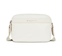 bugatti Mare 2.0 - Piccola borsa a tracolla/crossbody leggera da donna - Beige