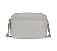 bugatti Mare 2.0 - Piccola borsa a tracolla/crossbody leggera da donna - Beige