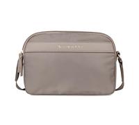bugatti Mare 2.0 Borsa a tracolla S 21 cm grigio