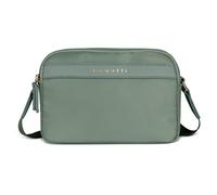 bugatti Mare 2.0 - Piccola borsa a tracolla/crossbody leggera da donna - Verde oliva