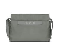 bugatti Mare 2.0 - Piccola Borsa a Tracolla da Donna, utilizzabile anche come Pochette, Oliv