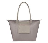 bugatti Mare 2.0 - Pratica ed elegante borsa shopper da donna, leggera e capiente - Taupe