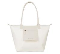 bugatti Mare 2.0 Borsa a spalla 46 cm beige