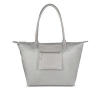 bugatti Mare 2.0 - Shopper da donna pratica ed elegante, borsa leggera e capiente - Beige